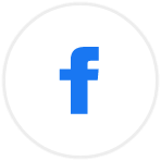 Facebook Icon