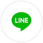 Line Icon