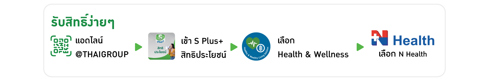 line-tgh