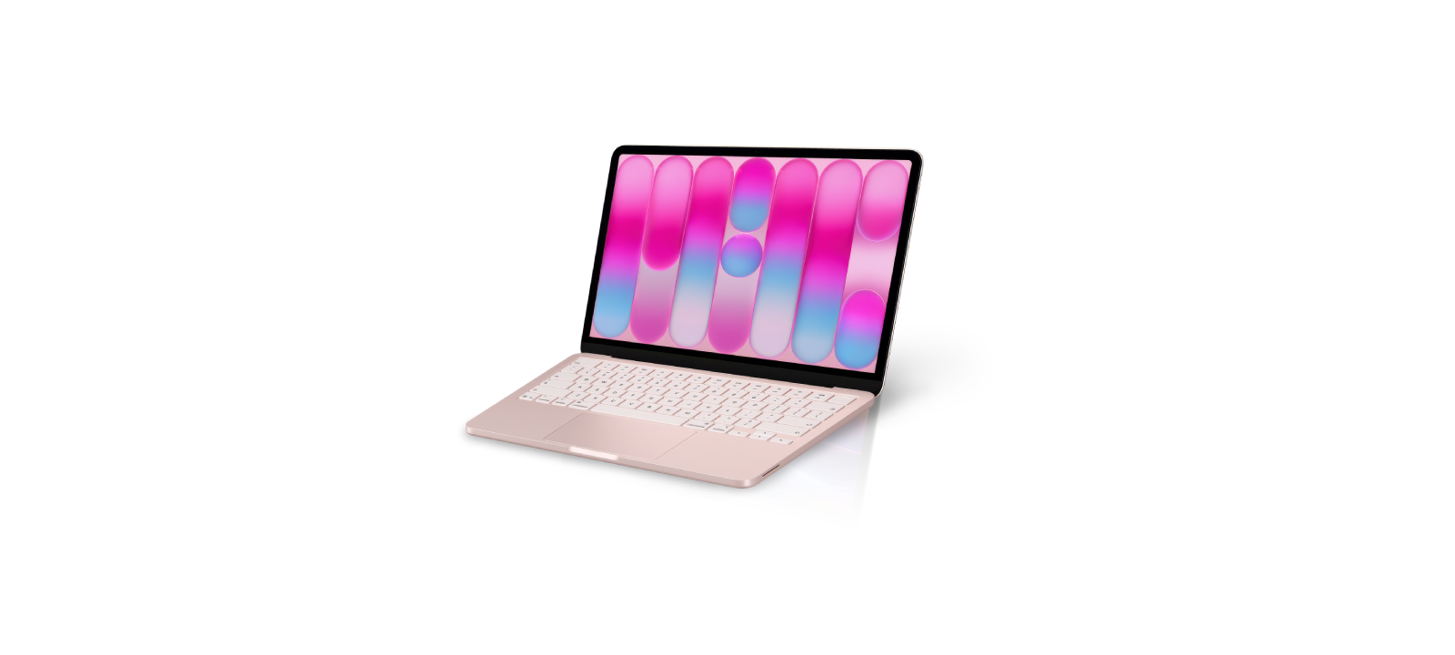MacBook Neo