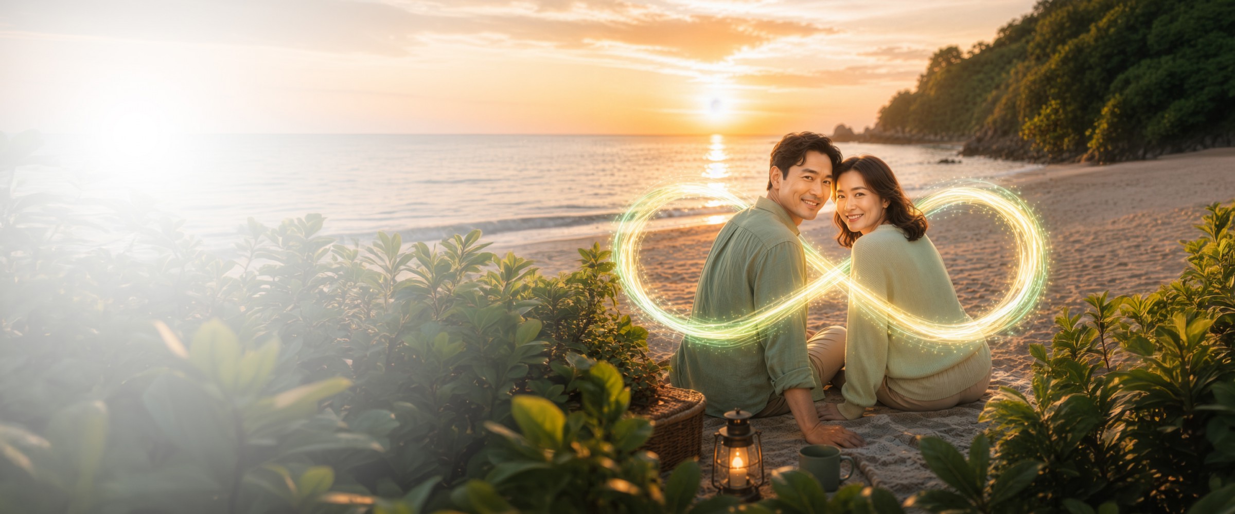 <small>ประกันสะสมทรัพย์</small><br>INFINITY 80/8-banner-desktop