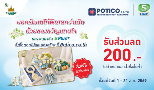 potico-splus